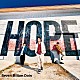 Ｓｅｖｅｎ　Ｂｉｌｌｉｏｎ　Ｄｏｔｓ「ＨＯＰＥ」