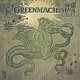 ＧＲＥＥＮＭＡＣＨｉＮＥ「ＧＲＥＥＮＭＡＣＨｉＮＥ」