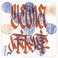 ｙａｍａ「 麻痺」