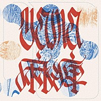 ｙａｍａ「 麻痺」