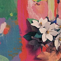 Ｃｏｃｃｏ「 クチナシ」