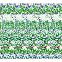 Ｔｅｍｐａｌａｙ「 ゴーストアルバム」