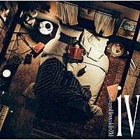 ＳａｗａｎｏＨｉｒｏｙｕｋｉ［ｎＺｋ］「 ｉｖ」