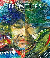 葉加瀬太郎「 ３０ｔｈ　Ａｎｎｉｖｅｒｓａｒｙ　ＣＯＮＣＥＲＴ　ＴＯＵＲ　２０２０　ＦＲＯＮＴＩＥＲＳ」