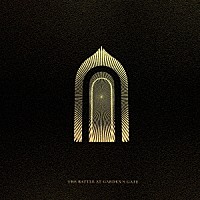 グレタ・ヴァン・フリート「 ザ・バトル・アット・ガーデンズ・ゲート」