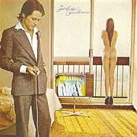 ロバート・パーマー「 プレッシャー・ドロップ」