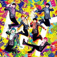 ＬＩＴ「 ＬＩＴ」