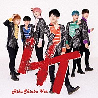 ＬＩＴ「 ＬＩＴ」