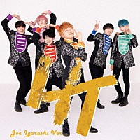 ＬＩＴ「 ＬＩＴ」