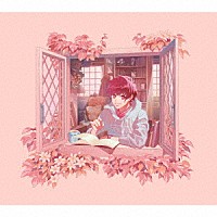 （ゲーム・ミュージック）「 Ａ３！　ＥＶＥＲ　ＬＡＳＴＩＮＧ　ＬＰ　【ＳＰＥＣＩＡＬ　ＥＤＩＴＩＯＮ】」