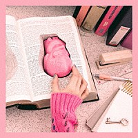 アイナ・ジ・エンド「 内緒」