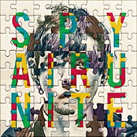 ＳＰＹＡＩＲ「 ＵＮＩＴＥ」