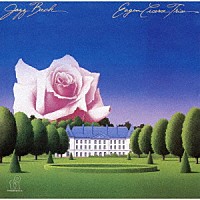 オイゲン・キケロ・トリオ「 ジャズ・バッハ」