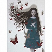 ＤＩＲ　ＥＮ　ＧＲＥＹ「 朧」