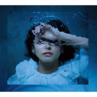 楠木ともり「 Ｆｏｒｃｅｄ　Ｓｈｕｔｄｏｗｎ」