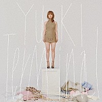 ＹＵＫＩ「 Ｔｅｒｍｉｎａｌ」