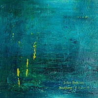 Ｊｏｈｎ　Ｂｅｌｔｒａｎ「 Ａｅｓｔｈｅｔｅ」