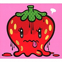 ＰＡＲＡＤＩＳＥＳ 「ＰＡＲＡＤＩＳＥＳ　ＲＥＴＵＲＮ」