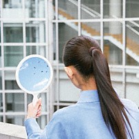 ビッケブランカ 「ポニーテイル」