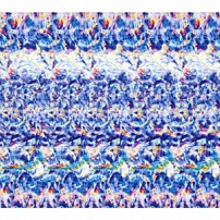 Ｔｅｍｐａｌａｙ 「ゴーストアルバム」