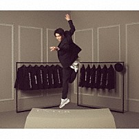 高野洸 「ＥＮＴＥＲ」