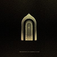 グレタ・ヴァン・フリート 「ザ・バトル・アット・ガーデンズ・ゲート」