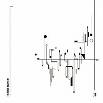 映秀。 「第壱楽章」