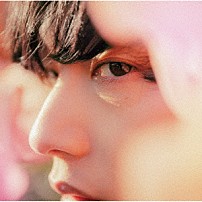 ＭＵＫＡＩ　ＴＡＩＣＨＩ 「ＣＯＬＯＲＬＥＳＳ」