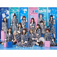 ザ・コインロッカーズ 「青春とバンドは、楽しくてメンドクサイ」