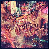 ＬＡＳＴ　ＩＤＯＬ 「君は何キャラット？」