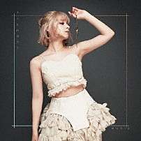 ＭＡＲｉＡ 「うたものがたり」