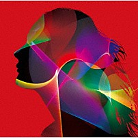 マカロニえんぴつ 「はしりがき」