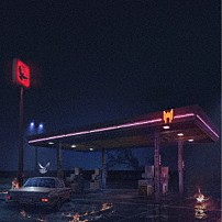 ｔｈｅ　ＧａｚｅｔｔＥ 「ＭＡＳＳ」