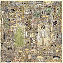 ウィーザー 「オーケー・ヒューマン」