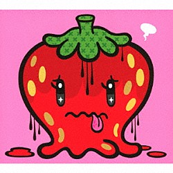 ＰＡＲＡＤＩＳＥＳ「ＰＡＲＡＤＩＳＥＳ　ＲＥＴＵＲＮ」