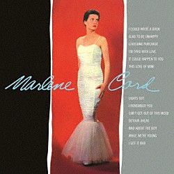 マリーン・コード ＤＩＣＫ　ＭＡＲＸ ＭＩＫＥ　ＳＩＭＰＳＯＮ ＪＥＲＲＹ　ＳＬＯＳＢＥＲＧ ＪＯＨＮＮＹ　ＦＲＩＧＯ「マリーン・コード」