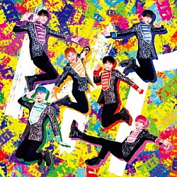 ＬＩＴ「ＬＩＴ」