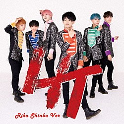 ＬＩＴ「ＬＩＴ」