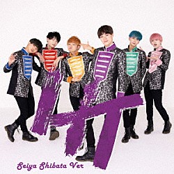 ＬＩＴ「ＬＩＴ」