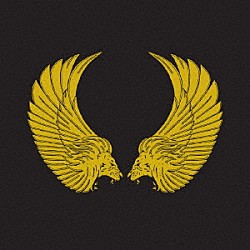 ライヴァル・サンズ「ライヴァル・サンズ（ＥＰ）」