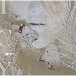 Ｔｈｅ　ＴＨＩＲＴＥＥＮ「ＩＣＹ」