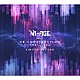 Ｍ－ＡＧＥ「ＲＥ：ＣＯＮＳＴＲＵＣＴＩＯＮ　１９９１－１９９４」