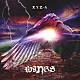 Ｘ．Ｙ．Ｚ．→Ａ「ＷＩＮＧＳ」
