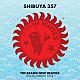 ザ・ブラン・ニュー・ヘヴィーズ「ＳＨＩＢＵＹＡ　３５７（ライヴ・イン・トーキョー１９９２）」