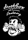 ｄｕｓｔｂｏｘ「２０ｔｈ　Ａｎｎｉｖｅｒｓａｒｙ　Ａｗａｋｅｎｉｎｇ」