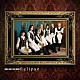 ＤＲＥＡＭＣＡＴＣＨＥＲ「Ｅｃｌｉｐｓｅ」