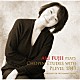 ＡＫＩ　ＦＵＪＩＩ「ＡＫＩ　ＦＵＪＩＩ　ＰＬＡＹＳ　ＣＨＯＰＩＮ　ＥＴＵＤＥＳ　ＷＩＴＨ　ＰＬＥＹＥＬ　１８４３」