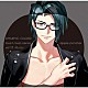 （ドラマＣＤ） 梅原裕一郎「ＤＹＮＡＭＩＣ　ＣＨＯＲＤ　ｌｏｖｅ　Ｕ　ｋｉｓｓ　ｓｅｒｉｅｓ　ｖｏｌ．１３　～Ｋｕｒｏ～」