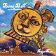 Ｓｐｉｎｎａ　Ｂ－ｉｌｌ　＆　Ｔｈｅ　Ｃａｖｅｍａｎｓ「Ｒｅｇｇａｅ　Ｔｒａｉｎ」