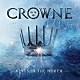 クラウン「キングズ・イン・ザ・ノース」